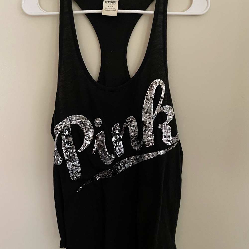 Size medium - Picture 2 of 2